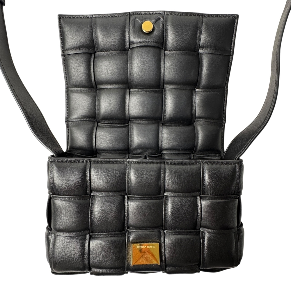 BOTTEGA VENETA Bag - Picture 8 of 16